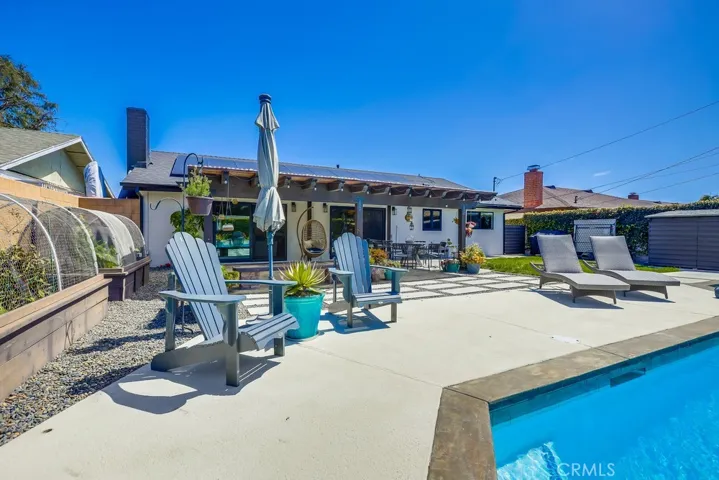 18359 Tamarind Street, Fountain Valley, California 92708