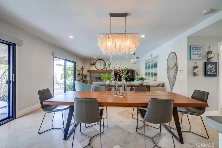 18359 Tamarind Street, Fountain Valley, California 92708