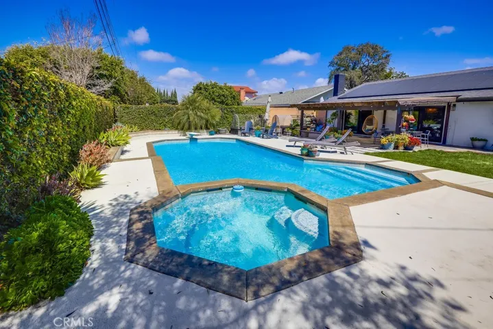 18359 Tamarind Street, Fountain Valley, California 92708