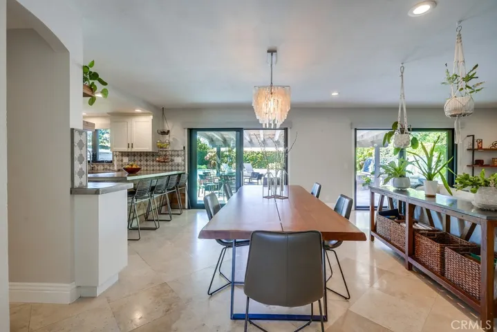 18359 Tamarind Street, Fountain Valley, California 92708