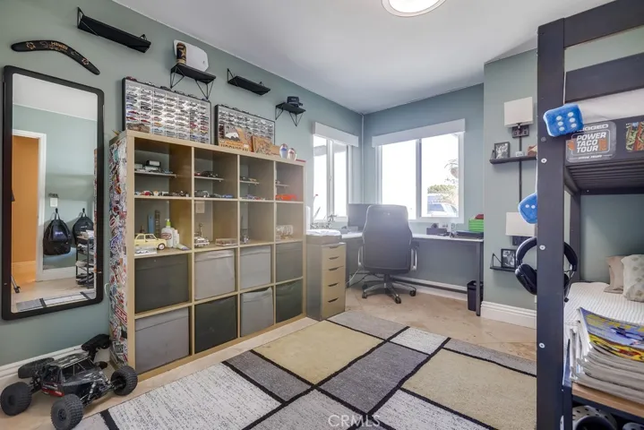 18359 Tamarind Street, Fountain Valley, California 92708