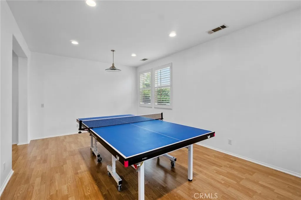 12 Celestine Circle, Ladera Ranch, California 92694 home-pic-13