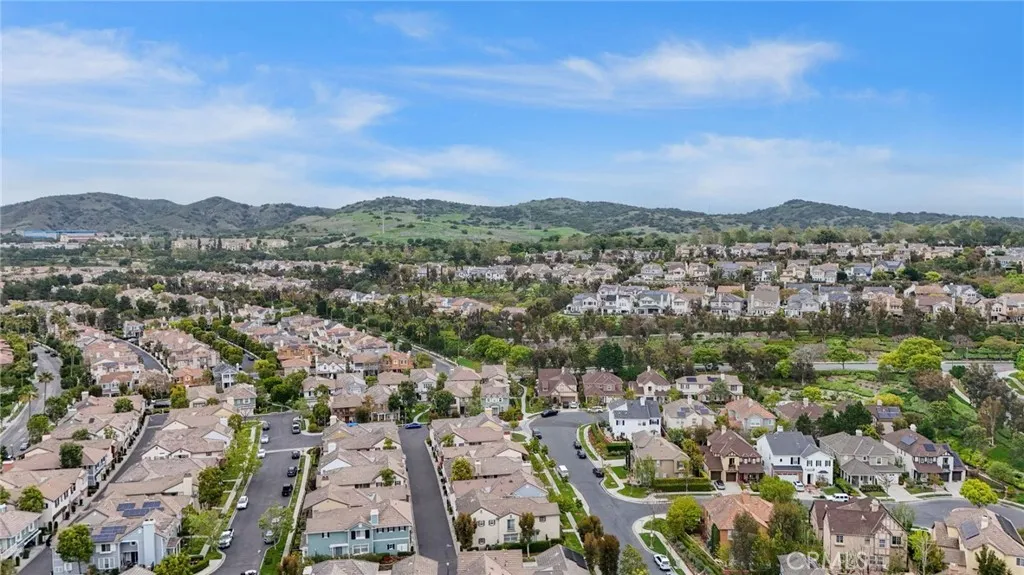 12 Celestine Circle, Ladera Ranch, California 92694 home-pic-52