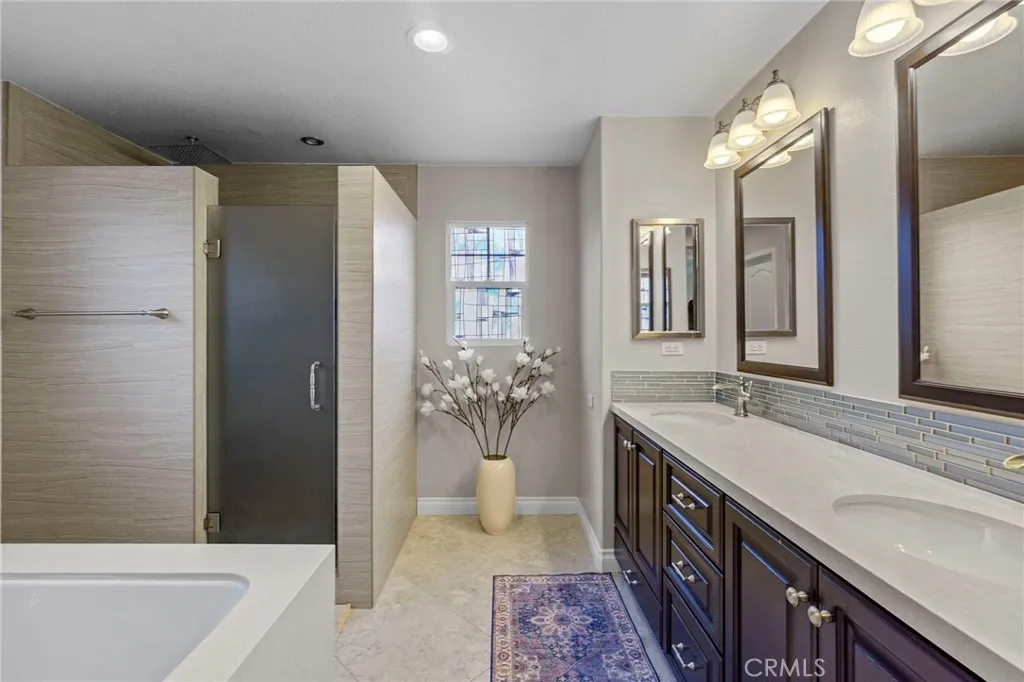 12 Celestine Circle, Ladera Ranch, California 92694 home-pic-20