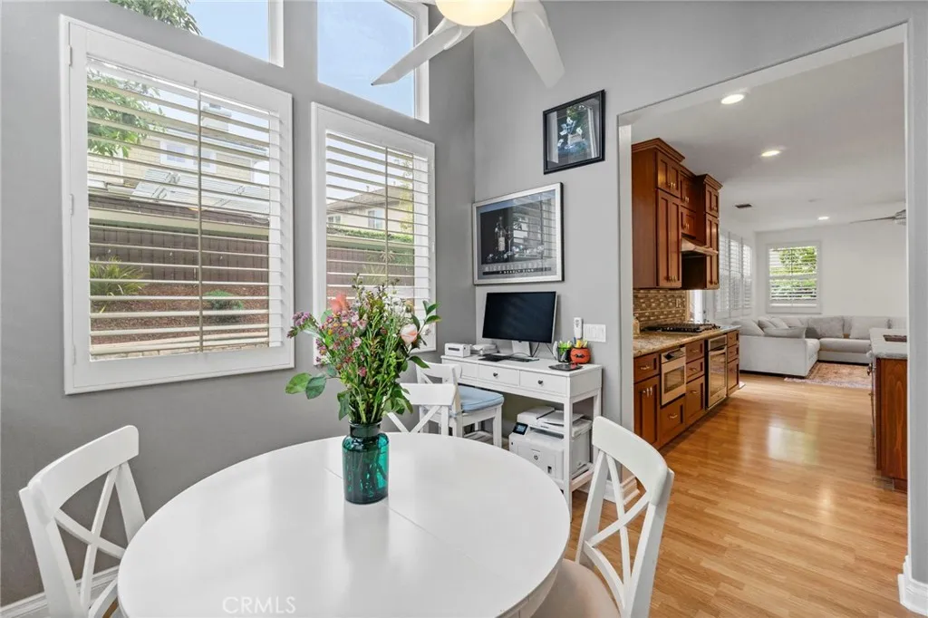 12 Celestine Circle, Ladera Ranch, California 92694 home-pic-12