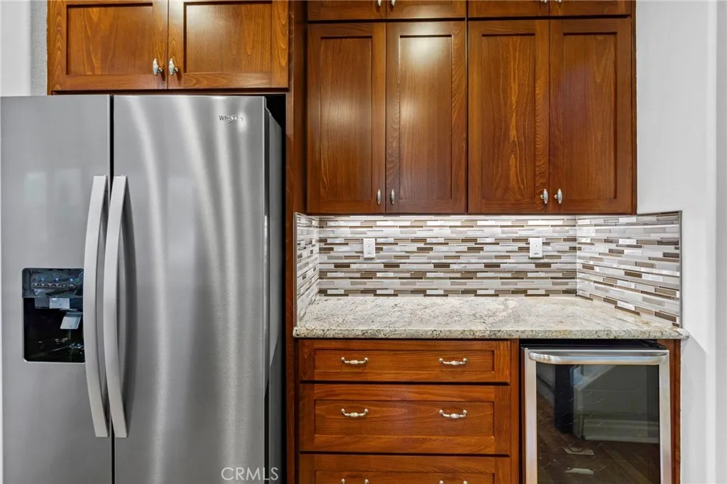 12 Celestine Circle, Ladera Ranch, California 92694 home-pic-10