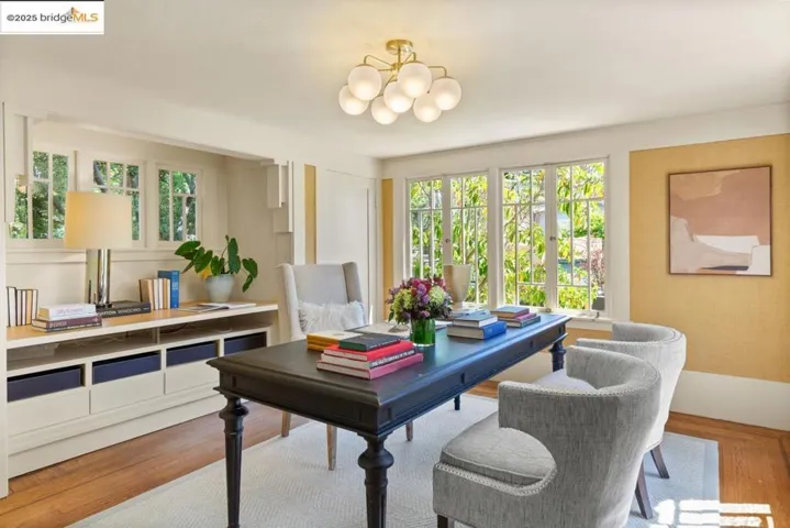 1130 Shattuck Ave, Berkeley, California 94707