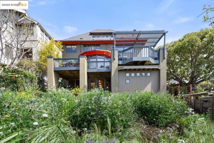 1130 Shattuck Ave, Berkeley, California 94707