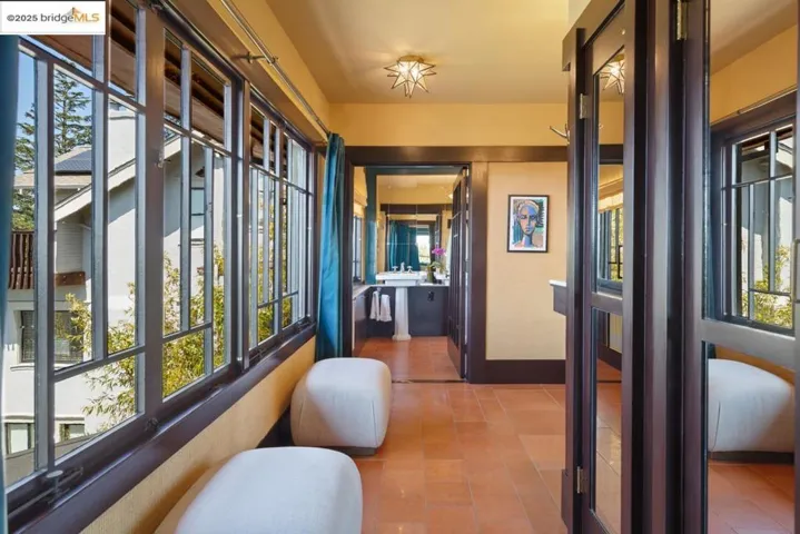 1130 Shattuck Ave, Berkeley, California 94707
