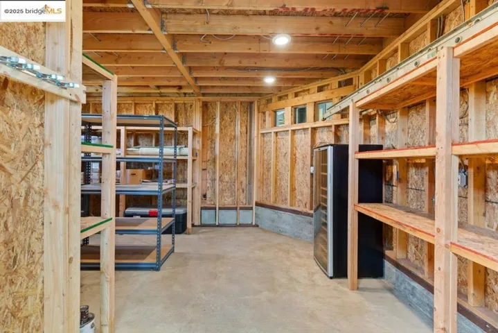 1130 Shattuck Ave, Berkeley, California 94707