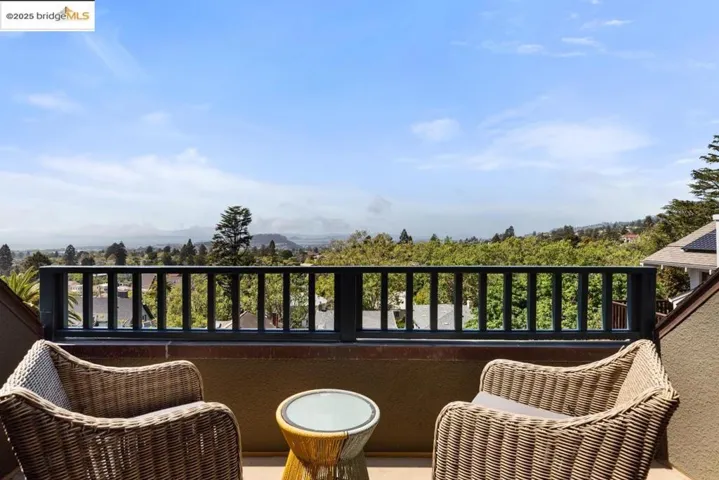 1130 Shattuck Ave, Berkeley, California 94707