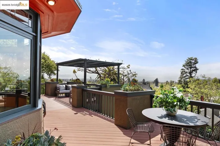 1130 Shattuck Ave, Berkeley, California 94707