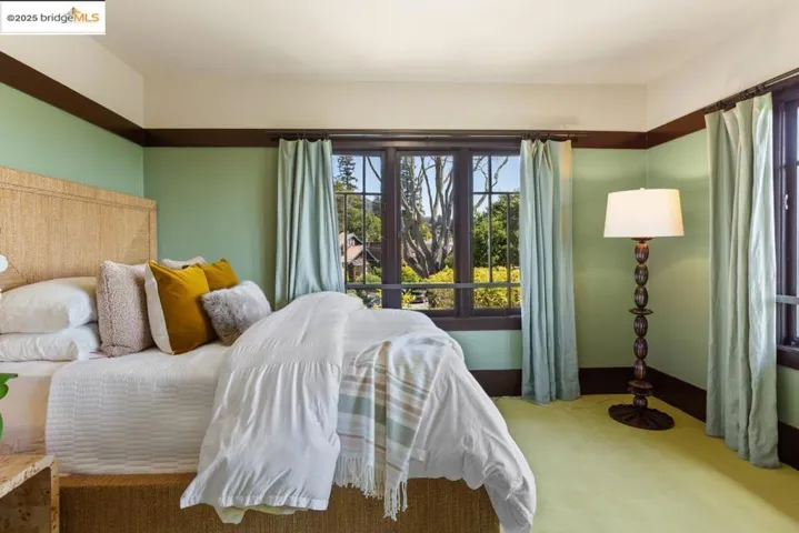 1130 Shattuck Ave, Berkeley, California 94707