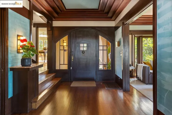 1130 Shattuck Ave, Berkeley, California 94707