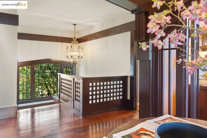 1130 Shattuck Ave, Berkeley, California 94707