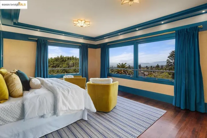1130 Shattuck Ave, Berkeley, California 94707