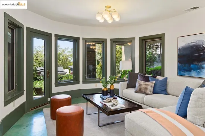 1130 Shattuck Ave, Berkeley, California 94707