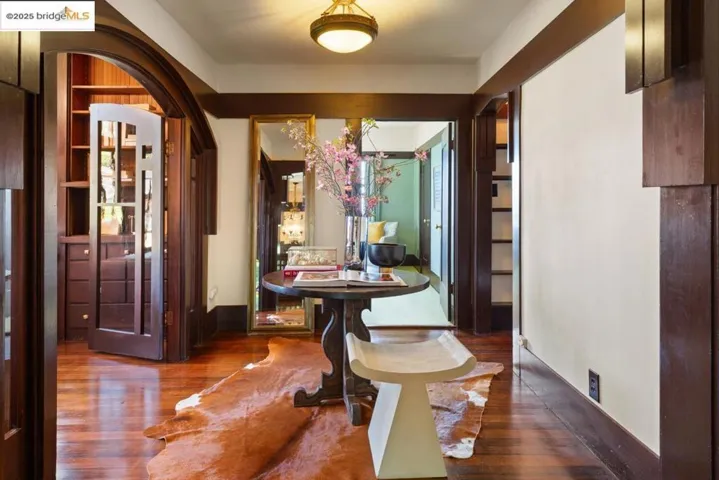 1130 Shattuck Ave, Berkeley, California 94707