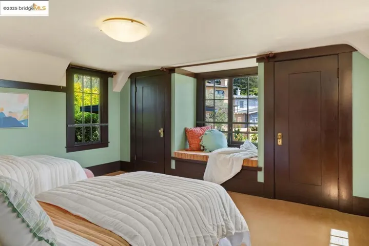 1130 Shattuck Ave, Berkeley, California 94707
