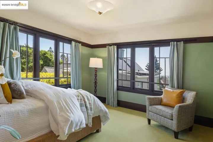 1130 Shattuck Ave, Berkeley, California 94707