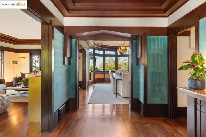 1130 Shattuck Ave, Berkeley, California 94707