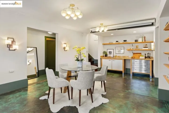 1130 Shattuck Ave, Berkeley, California 94707