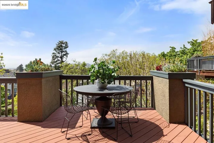 1130 Shattuck Ave, Berkeley, California 94707