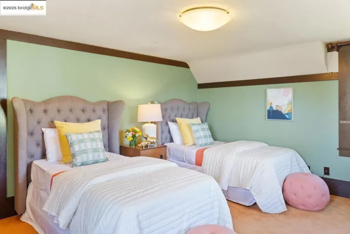 1130 Shattuck Ave, Berkeley, California 94707