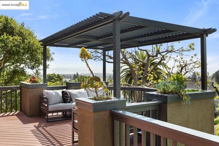 1130 Shattuck Ave, Berkeley, California 94707