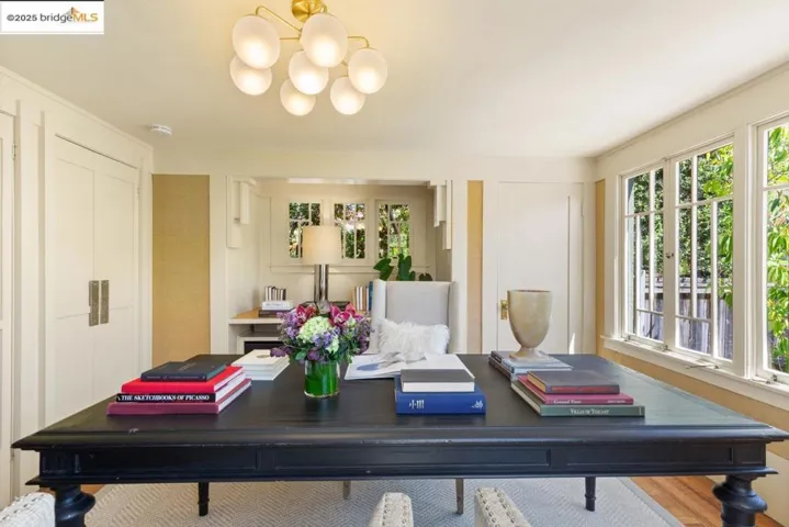 1130 Shattuck Ave, Berkeley, California 94707