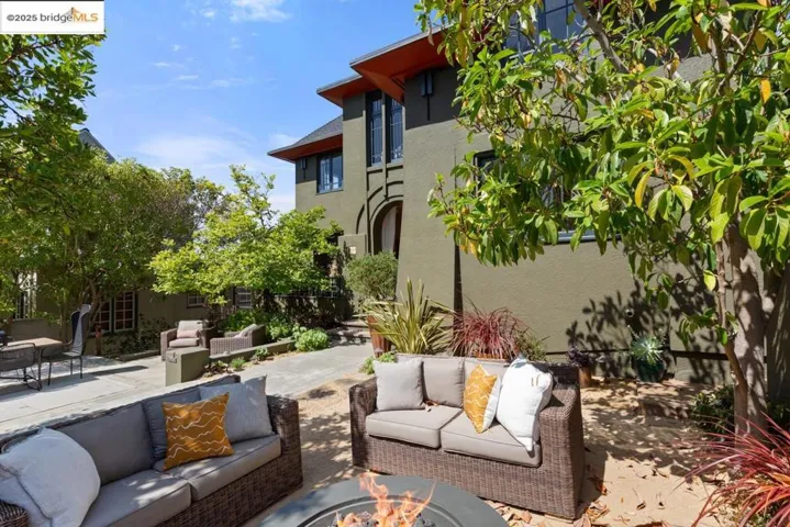 1130 Shattuck Ave, Berkeley, California 94707