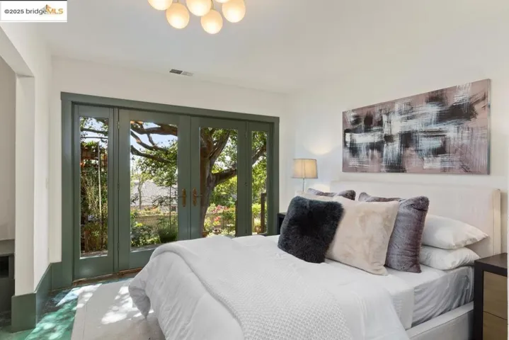 1130 Shattuck Ave, Berkeley, California 94707