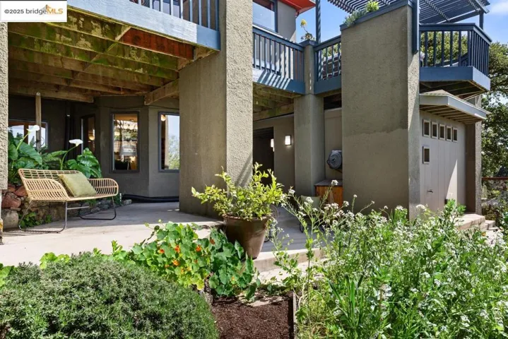 1130 Shattuck Ave, Berkeley, California 94707