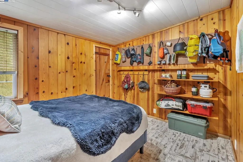 17835 Highway 9, Boulder Creek, California 95006 home-pic-18