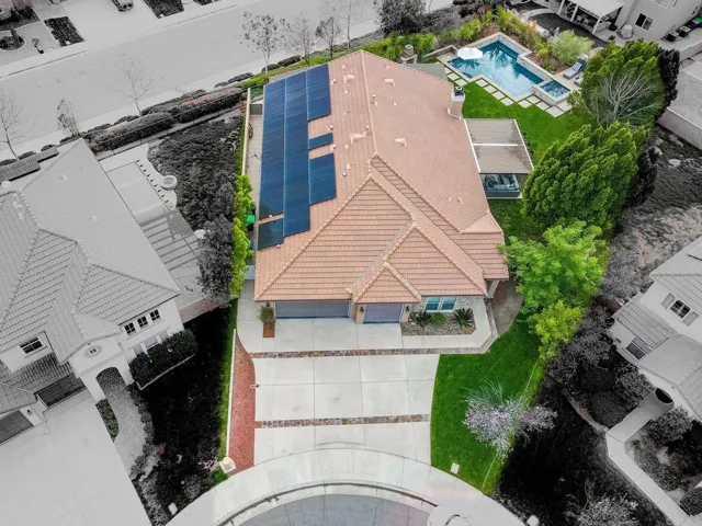 25111 Cedar Ridge Court, Wildomar, California 92595