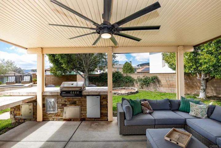 25111 Cedar Ridge Court, Wildomar, California 92595