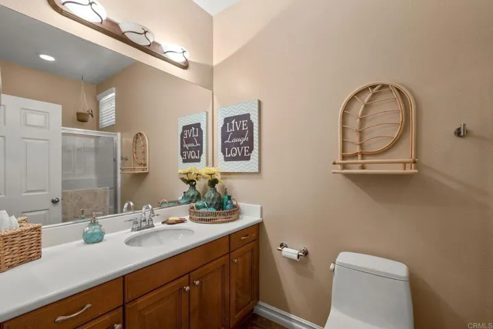 25111 Cedar Ridge Court, Wildomar, California 92595