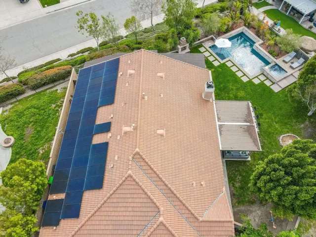25111 Cedar Ridge Court, Wildomar, California 92595