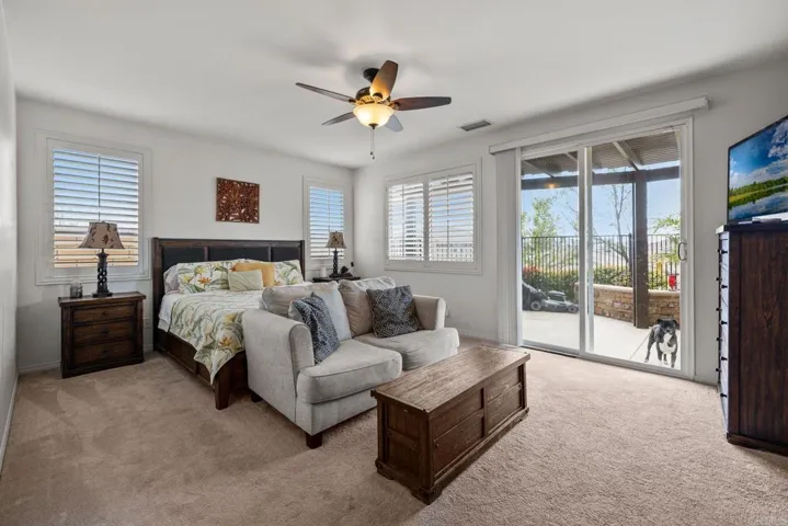 25111 Cedar Ridge Court, Wildomar, California 92595