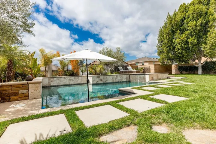 25111 Cedar Ridge Court, Wildomar, California 92595