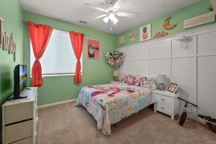 25111 Cedar Ridge Court, Wildomar, California 92595