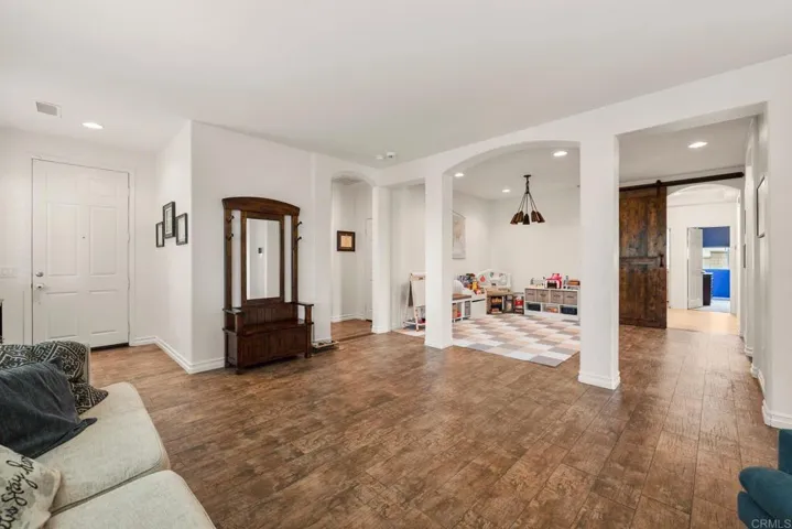 25111 Cedar Ridge Court, Wildomar, California 92595
