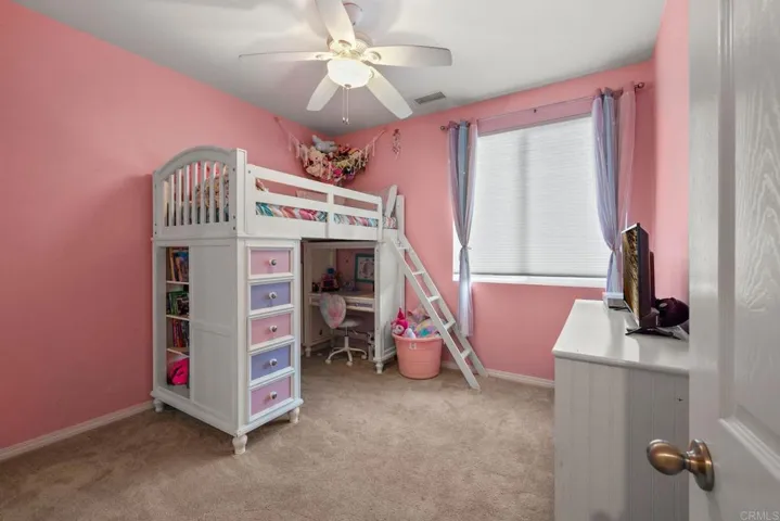 25111 Cedar Ridge Court, Wildomar, California 92595