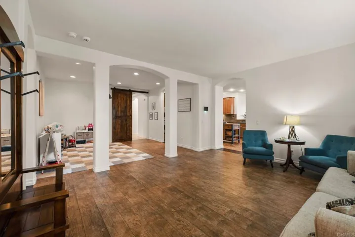 25111 Cedar Ridge Court, Wildomar, California 92595