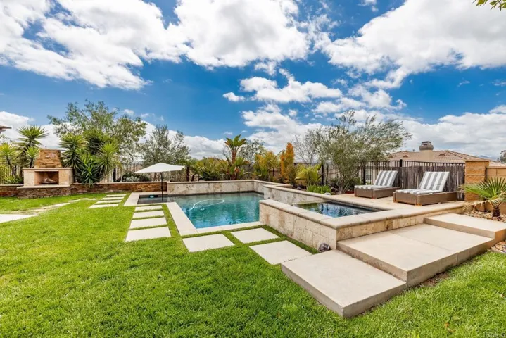 25111 Cedar Ridge Court, Wildomar, California 92595