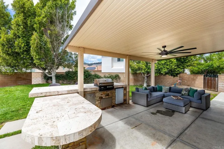 25111 Cedar Ridge Court, Wildomar, California 92595
