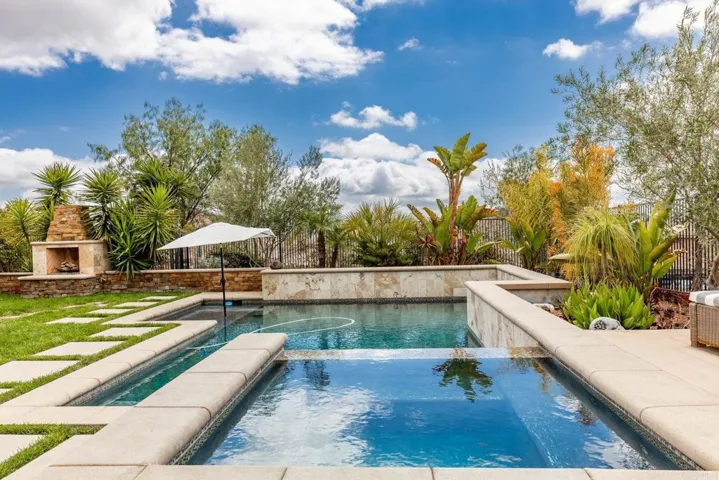 25111 Cedar Ridge Court, Wildomar, California 92595
