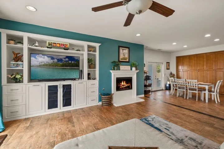 25111 Cedar Ridge Court, Wildomar, California 92595