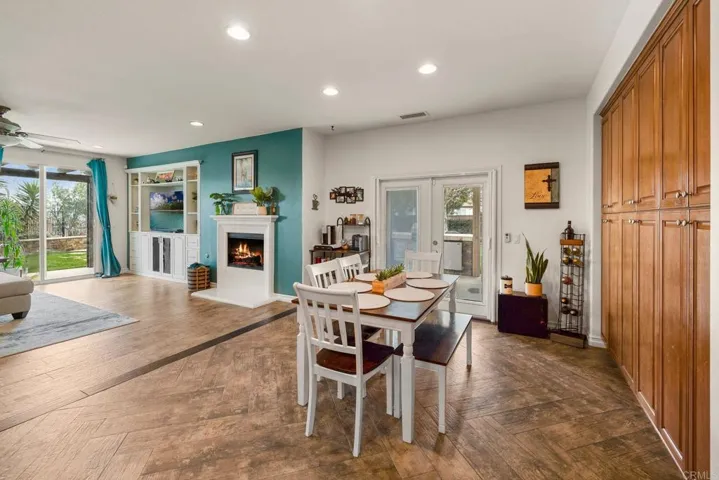 25111 Cedar Ridge Court, Wildomar, California 92595
