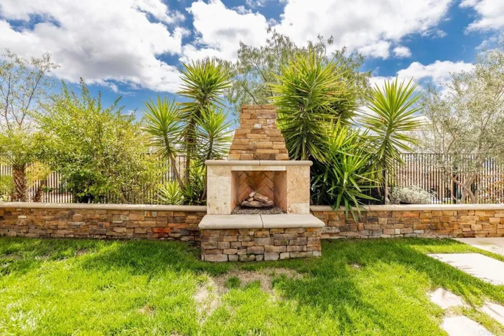25111 Cedar Ridge Court, Wildomar, California 92595